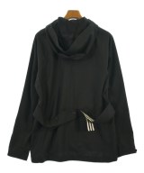 Y-3（ワイスリー）その他 黒 サイズ:XS メンズ/2200612428034