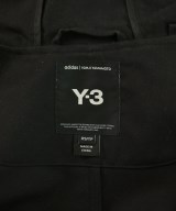 Y-3（ワイスリー）その他 黒 サイズ:XS メンズ/2200612428034