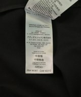 Y-3（ワイスリー）その他 黒 サイズ:XS メンズ/2200612428034