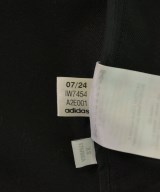 Y-3（ワイスリー）その他 黒 サイズ:XS メンズ/2200612428034