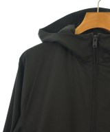 Y-3（ワイスリー）その他 黒 サイズ:XS メンズ/2200612428034