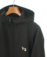 Y-3（ワイスリー）その他 黒 サイズ:XS メンズ/2200612428034