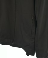 Y-3（ワイスリー）その他 黒 サイズ:XS メンズ/2200612428034