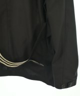 Y-3（ワイスリー）その他 黒 サイズ:XS メンズ/2200612428034