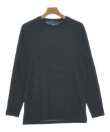Y-3（ワイスリー）ニット・セーター 黒 サイズ:XS メンズ/2200612428041