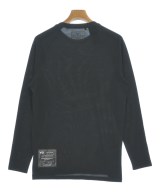 Y-3（ワイスリー）ニット・セーター 黒 サイズ:XS メンズ/2200612428041
