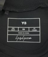 Y-3（ワイスリー）ニット・セーター 黒 サイズ:XS メンズ/2200612428041