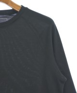 Y-3（ワイスリー）ニット・セーター 黒 サイズ:XS メンズ/2200612428041