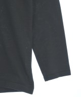 Y-3（ワイスリー）ニット・セーター 黒 サイズ:XS メンズ/2200612428041
