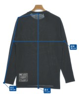 Y-3（ワイスリー）ニット・セーター 黒 サイズ:XS メンズ/2200612428041