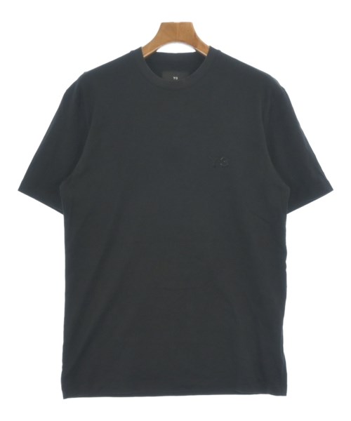 ワイスリー(Y-3)のY-3 Tシャツ・カットソー