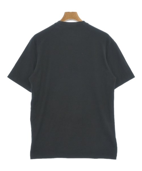 Y-3（ワイスリー）Tシャツ・カットソー 黒 サイズ:XS メンズ/2200612428058