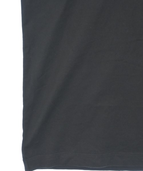 Y-3（ワイスリー）Tシャツ・カットソー 黒 サイズ:XS メンズ/2200612428058
