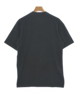 Y-3（ワイスリー）Tシャツ・カットソー 黒 サイズ:XS メンズ/2200612428058