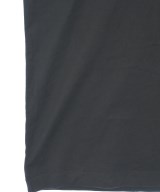 Y-3（ワイスリー）Tシャツ・カットソー 黒 サイズ:XS メンズ/2200612428058