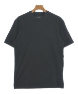 Y-3 Tシャツ・カットソー