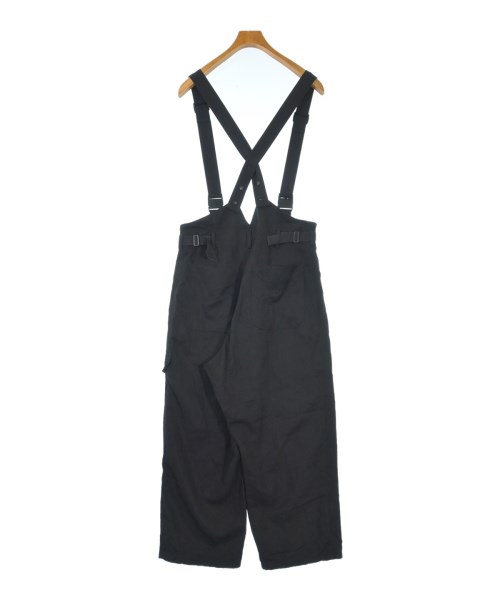 Y-3（ワイスリー）その他 黒 サイズ:XS メンズ/2200612428065