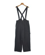 Y-3（ワイスリー）その他 黒 サイズ:XS メンズ/2200612428065