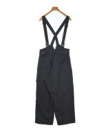 Y-3（ワイスリー）その他 黒 サイズ:XS メンズ/2200612428065