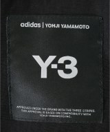 Y-3（ワイスリー）その他 黒 サイズ:XS メンズ/2200612428065