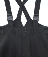 Y-3（ワイスリー）その他 黒 サイズ:XS メンズ/2200612428065