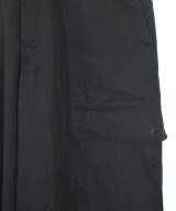 Y-3（ワイスリー）その他 黒 サイズ:XS メンズ/2200612428065