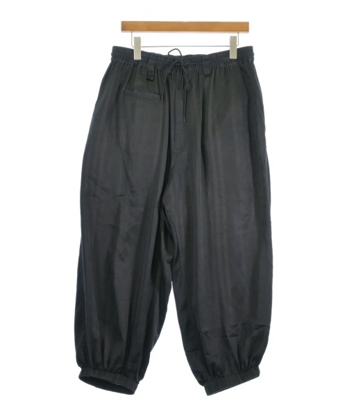 ワイスリー(Y-3)のY-3 パンツ（その他）