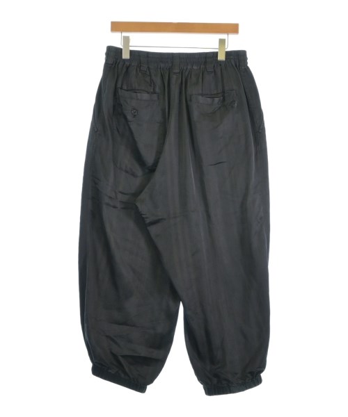 Y-3（ワイスリー）その他 黒 サイズ:M メンズ/2200612428072