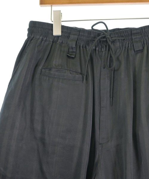 Y-3（ワイスリー）その他 黒 サイズ:M メンズ/2200612428072
