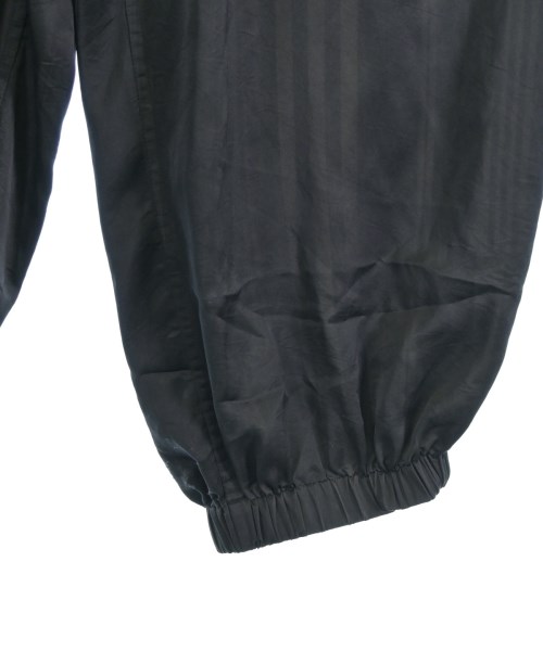 Y-3（ワイスリー）その他 黒 サイズ:M メンズ/2200612428072