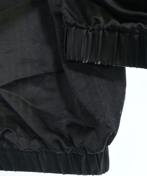 Y-3（ワイスリー）その他 黒 サイズ:M メンズ/2200612428072