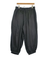 Y-3（ワイスリー）その他 黒 サイズ:M メンズ/2200612428072