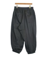 Y-3（ワイスリー）その他 黒 サイズ:M メンズ/2200612428072