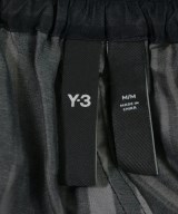 Y-3（ワイスリー）その他 黒 サイズ:M メンズ/2200612428072