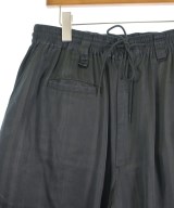 Y-3（ワイスリー）その他 黒 サイズ:M メンズ/2200612428072
