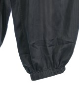 Y-3（ワイスリー）その他 黒 サイズ:M メンズ/2200612428072