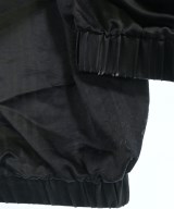 Y-3（ワイスリー）その他 黒 サイズ:M メンズ/2200612428072
