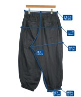 Y-3（ワイスリー）その他 黒 サイズ:M メンズ/2200612428072
