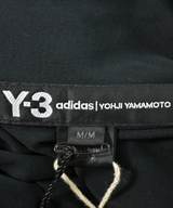 Y-3（ワイスリー）ワンピース 黒 サイズ:M レディース/2200608505022