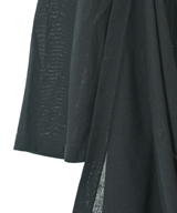 Y-3（ワイスリー）ワンピース 黒 サイズ:M レディース/2200608505022