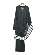 Y-3 ワンピース