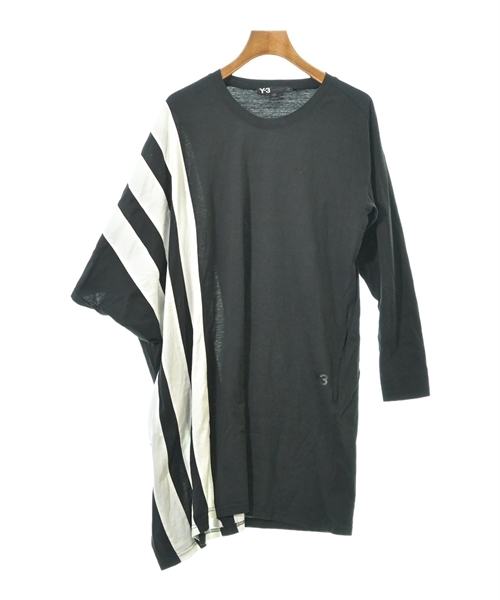 ワイスリー(Y-3)のY-3 Tシャツ・カットソー