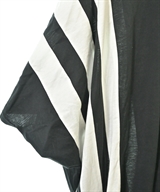 Y-3（ワイスリー）Tシャツ・カットソー 黒 サイズ:2XS レディース/2200608505053