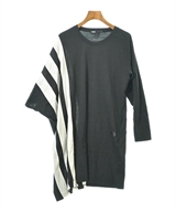 Y-3 Tシャツ・カットソー