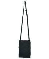 Y-3（ワイスリー）ショルダーバッグ 黒 サイズ:- メンズ/2200608505152