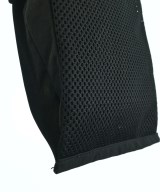 Y-3（ワイスリー）ショルダーバッグ 黒 サイズ:- メンズ/2200608505152
