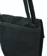 Y-3（ワイスリー）ショルダーバッグ 黒 サイズ:- メンズ/2200608505152