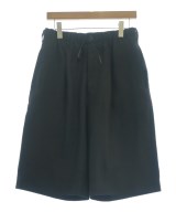 Y-3（ワイスリー）クロップドパンツ 黒 サイズ:XS メンズ/2200611579010