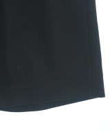 Y-3（ワイスリー）クロップドパンツ 黒 サイズ:XS メンズ/2200611579010