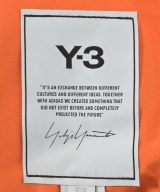 Y-3（ワイスリー）スタジャン ベージュ サイズ:M メンズ/2200612578012
